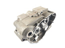 KTM LC4 640 [2003] - Motor House-6