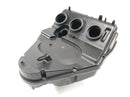 Triumph Daytona 955i T595N [2003] - vzduchový filtr Airbox pro vzduchový box vzduchový box.-4