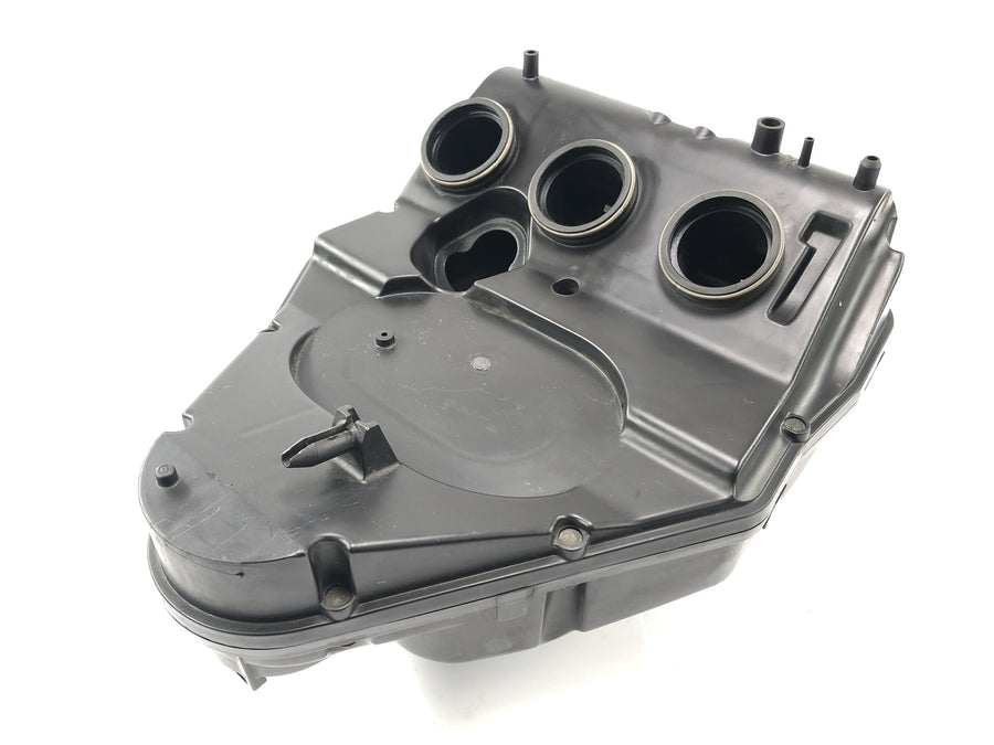 Triumph Daytona 955i T595N [2003] - vzduchový filtr Airbox pro vzduchový box vzduchový box.