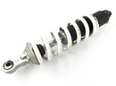 KTM 690 SM Prestige [2007] - Spring Absabber Absubber Damper Shock Shock Shock-5