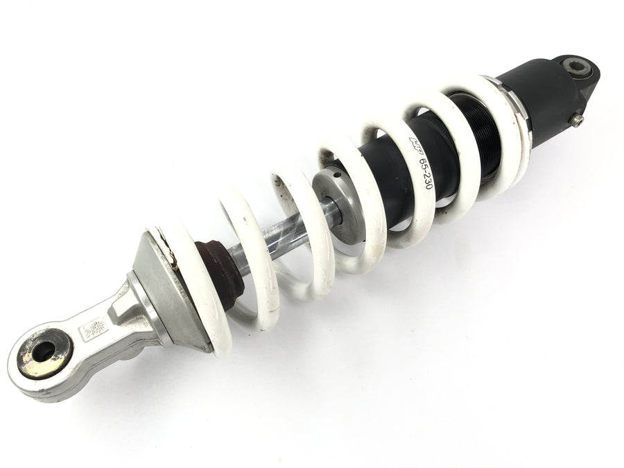 KTM 690 SM Prestige [2007] - Spring Absabber Absubber Damper Shock Shock Shock