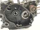 Cagiva Elefant 650 [1984] - Motor Housing prázdné pouzdro-2