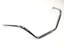 Honda GL 500 Silversching PC02 [1982] - Lange of Trub Trub Trube Chrome Custom-4