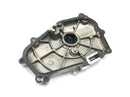 Yamaha YZF R1 RN04 [2001] - kryt motoru pravý-4