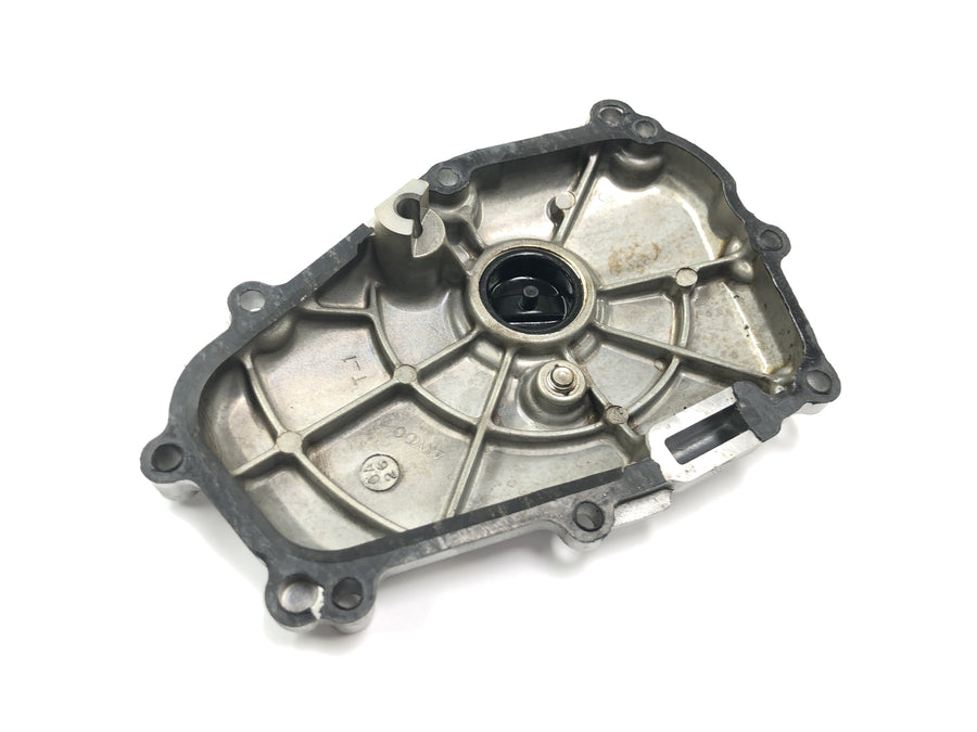 Yamaha YZF R1 RN04 [2001] - kryt motoru pravý