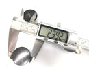 BMW R 1200 ST R1ST [2006] - Valve Stark Cup Tappets-2