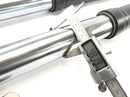 KTM 950 SM LC8 [2008] - Fork Telegabel s osou-5