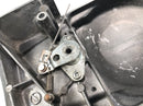 Suzuki RG 250 Gamma GJ21D [1987] - Kryt alternátoru kryt motoru vlevo-5