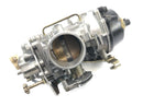 KTM 640 LC4 EGS [1999] - Karburátor Karburátor Mikuni-5