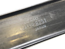 Yamaha DT 125 DE06 [2005] - chladič vody-3