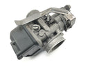 Sachs ZX 125 [1998] - karburátor Dellorto PHBH28 VS-3