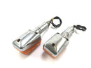 Honda CB 650 RC03 [1981] - Blinker Set pár-4
