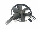 Yamaha YZF R1 RN04 [2001] - Ventilátor ventilátoru ventilátoru ventilátoru chladiče-1