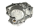 Sachs ZX 125 [1998] - kryt spojky kryt motoru Yamaha-5