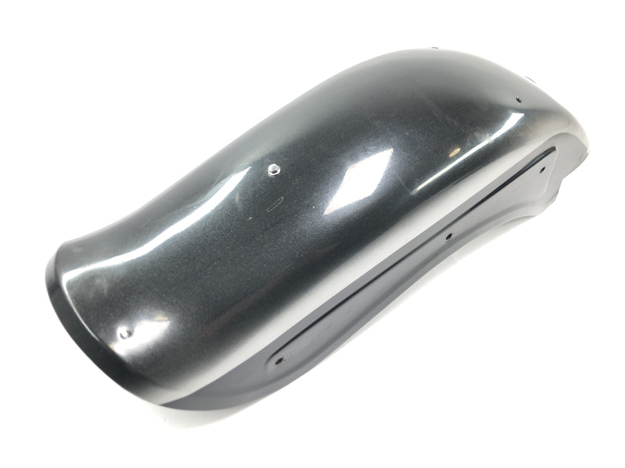 Kawasaki VN 800 VN800A [1996] - Zadní blatník kryt zadního kola zadní blatník