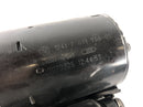 BMW R 1200 R [2007] - Starter Engine-3
