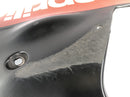 Aprilia RSV 1000 R [2004] - Pravá část bočního kapotáže-3