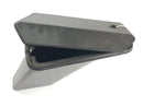 Honda Goldwing GL 1100 SC02 [1980] - Pulpit Staufach-1
