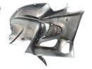 BMW K 1200 GT K12 [2003] - Boční panel levý boční panel-6