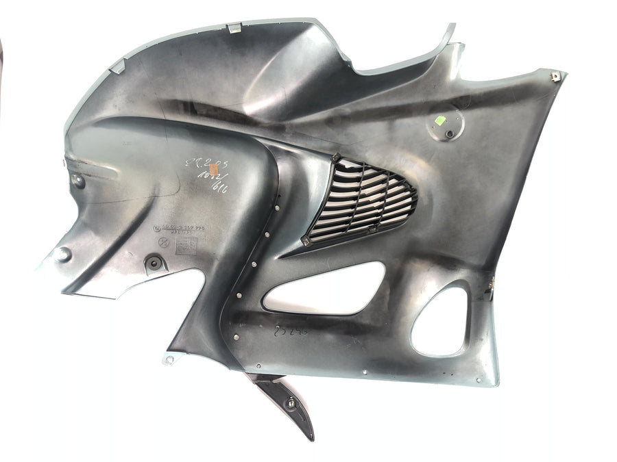 BMW K 1200 GT K12 [2003] - Boční panel levý boční panel