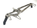 Honda NX 650 RD08 [1995] - Zařízení Footrest Socias Footrest vlevo vpravo-3
