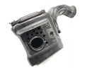 Suzuki Dr 350 SK42B [1991] - Airbox Airbox AirFinenkasten-2