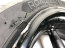 Honda VTR 1000 SP 1 SC45 [2001] - Hinterrad Rim za sebou-3