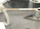 BMW R 1150 R R21 [2001] - Zylinder mit Kolben rechts-5