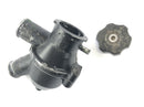 Kawasaki VN 800 Classic [2000] - Cool Filler Thermostat-4
