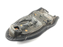 BMW K 1200 S K12S [2005] - Lavice-5