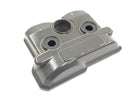 Suzuki RM Z 250 RJ41A [2007] - Kryt ventilů kryt hlavy válců kryt motoru nahoře-1