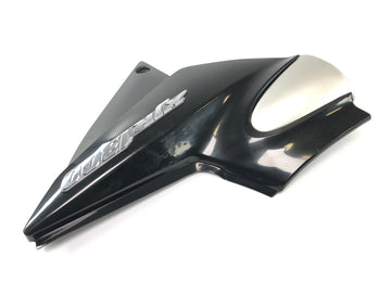 Yamaha XJR 1300 RP06 [2002] - boční kapotáž levá boční kapotáž - 0