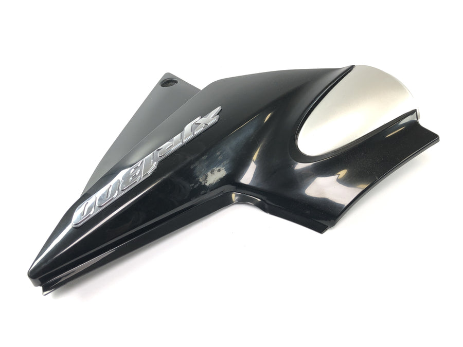 Yamaha XJR 1300 RP06 [2002] - boční kapotáž levá boční kapotáž