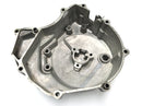 Honda NSR 125 JC22 [1998] - Kryt Alternator Cover Limmid Cover Motor Lid-4