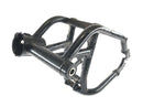 Yamaha XVS 650 Drag Star VM02 [1998] - Schwinge zadním kola Swing-2