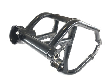 Yamaha XVS 650 Drag Star VM02 [1998] - Schwinge zadním kola Swing - 0