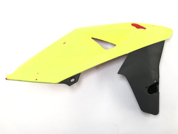 Husqvarna SM 630 A4 [2010] - Tank Cladding Right Cladding