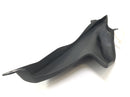 BMW R 1200 R [2007] - Tank Cladding Right Cladding Tank-4