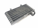 Aprilia RST 1000 FUTURA [2002] - Olejový chladič-2
