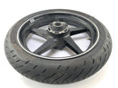 Honda Vtr 1000 SP 1 SC45 [2001] - RIM předního kola-8