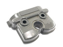 Suzuki RM Z 250 RJ41A [2007] - Kryt ventilů kryt hlavy válců kryt motoru nahoře-2