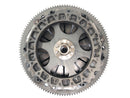 BMW R 1200 ST R1ST [2006] - Clutch Flowwheel Starter Treath-2