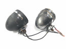 Kawasaki VN 1500 Classic VNT50D [2001] - Světlo na klíč na klíč Světelné světelné lampy-4