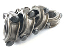 Yamaha XJR 1200 4pu [1995] - Pleuel Set-3