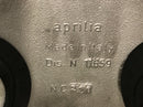 Aprilia Mille RSV 1000 ME [1999] - Rám hlavního rámu bez papírů-3