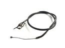Yamaha XVS 650 Drag Star VM02 [1998] - Train Clutch-2