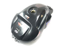 Aprilia RSV 1000 RP Mille [2001] - Palivová nádrž benzínová nádrž-1