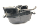 Yamaha XV 1600 Wild Star VP08 [2002] - skříň vzduchového filtru pouzdro vzduchového filtru-4