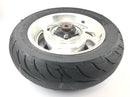 Honda VTX 1800 SC46 [2004] - Ráfek zadního kola 5,00 x 16"-6