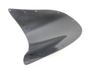 Cagiva Mito 125 8p [1991] - Winschild WinschutzenWing Disguise Disc-4